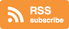RSSを購読する